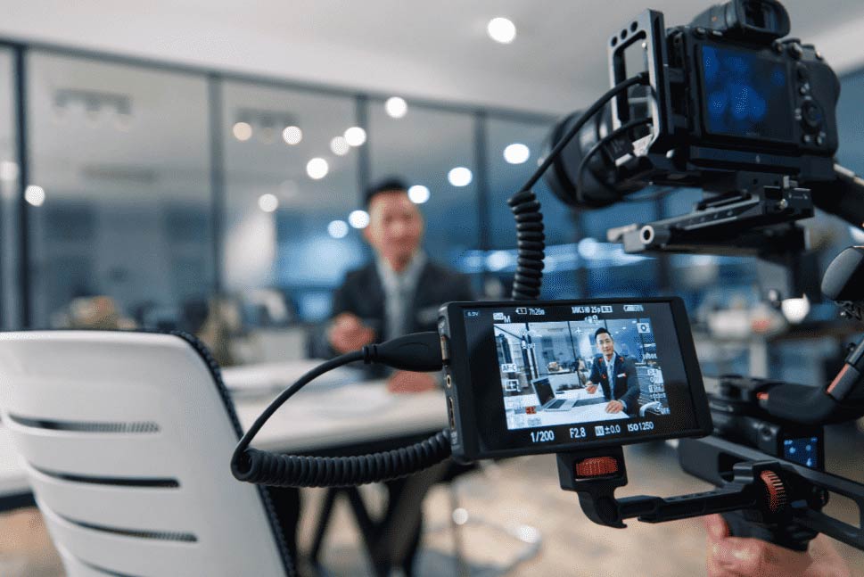 超低延时视频直播技术